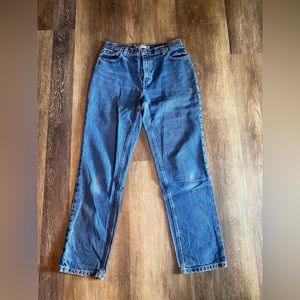 Tommy Hilfiger jeans